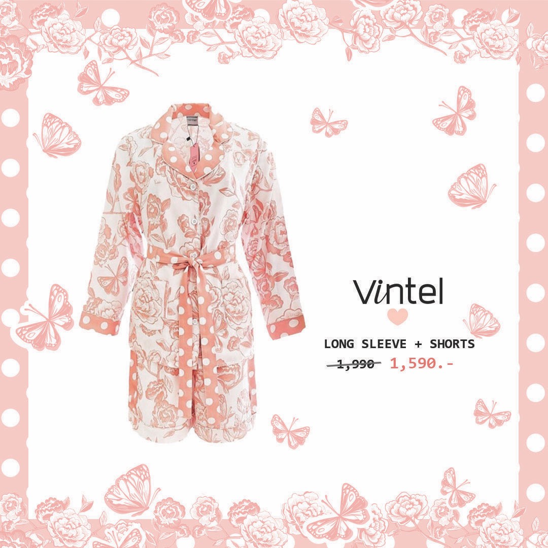 Vintel site de vente outlet